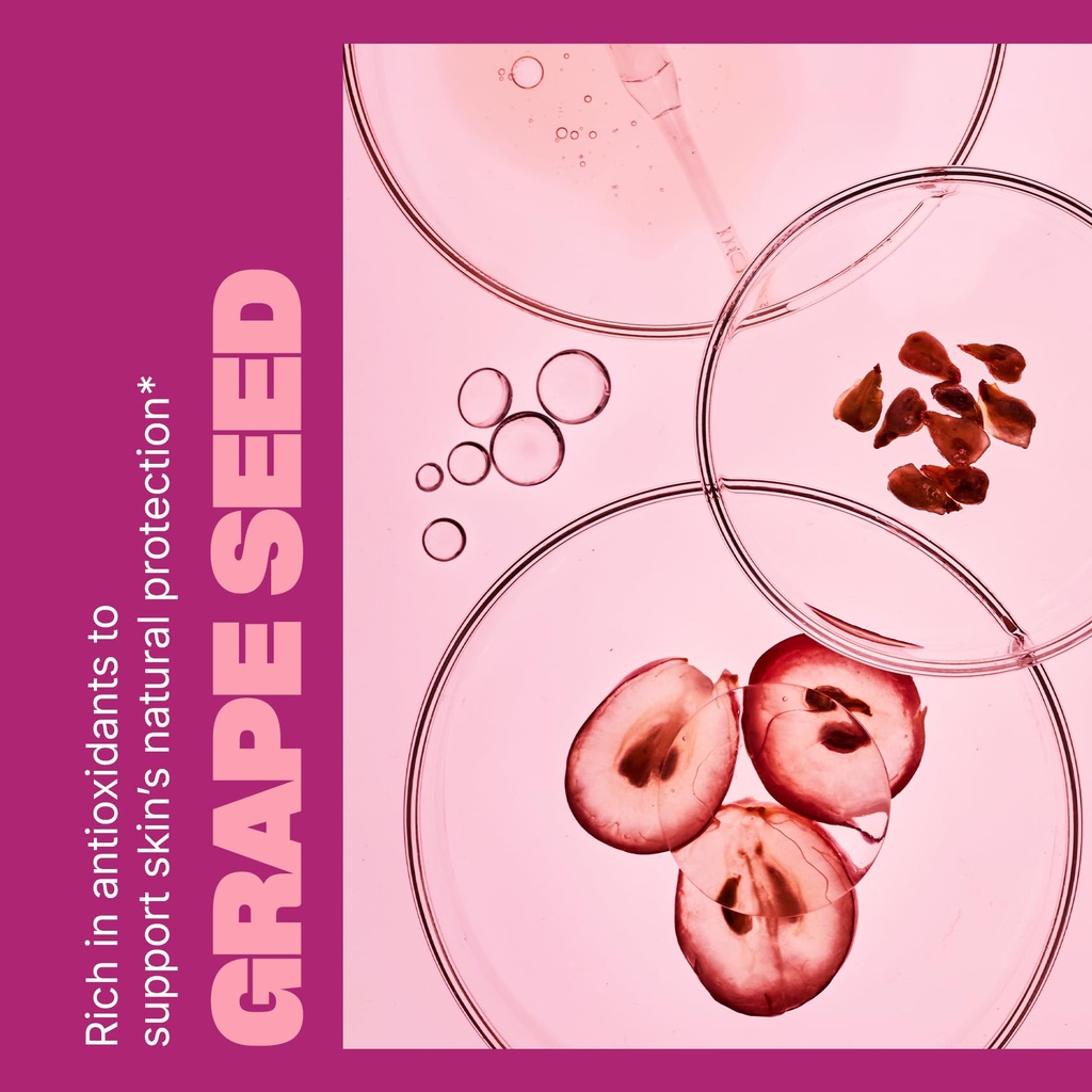 swisse-grape-seed-extract-capsules-grape-3.jpg