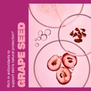 swisse-grape-seed-extract-capsules-grape-3.jpg