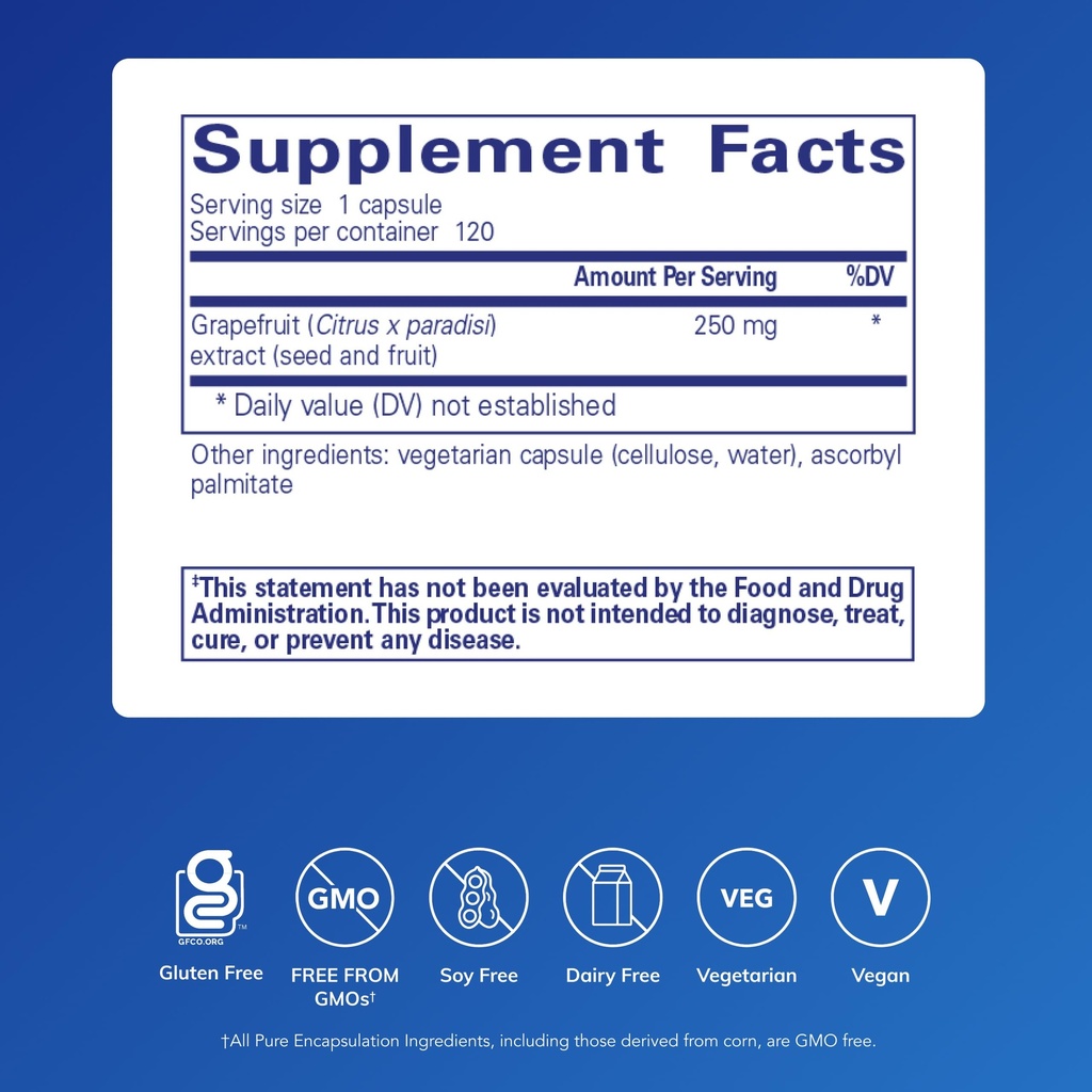pure-encapsulations-grapefruit-seed-extr-2.jpg