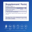 pure-encapsulations-grapefruit-seed-extr-2.jpg