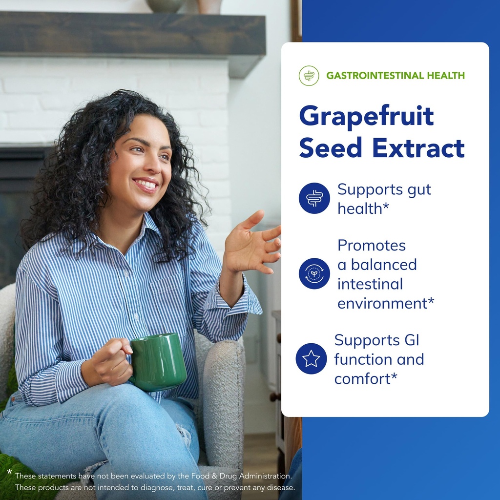 pure-encapsulations-grapefruit-seed-extr-3.jpg