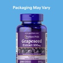 puritan-s-pride-grapeseed-extract-100mg--2.jpg