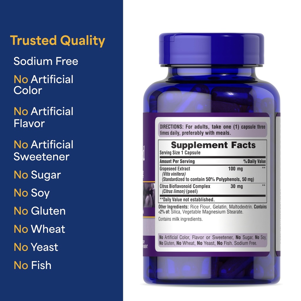 puritan-s-pride-grapeseed-extract-100mg--6.jpg
