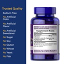 puritan-s-pride-grapeseed-extract-100mg--6.jpg