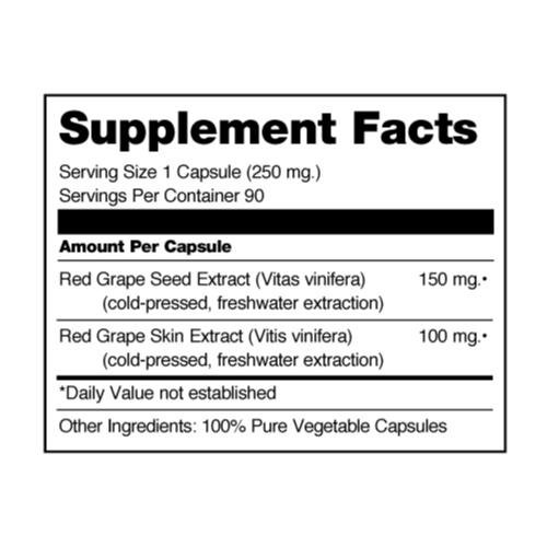 seagate-products-grape-seed-extract-supp-2.jpg