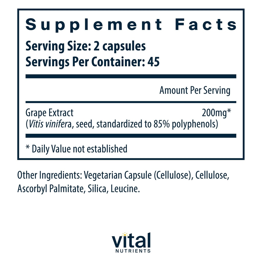 vital-nutrients-grape-seed-extract-100mg-2.jpg