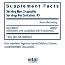 vital-nutrients-grape-seed-extract-100mg-2.jpg