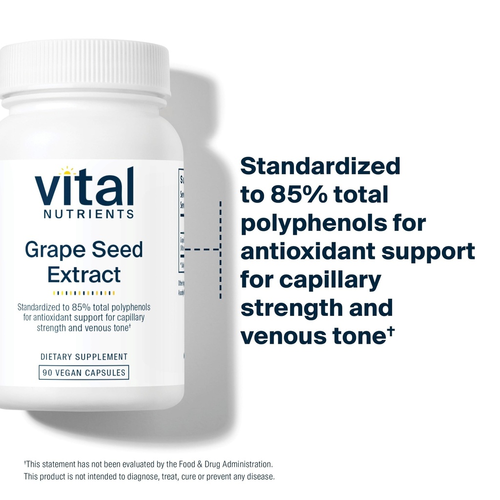 vital-nutrients-grape-seed-extract-100mg-3.jpg