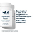 vital-nutrients-grape-seed-extract-100mg-3.jpg