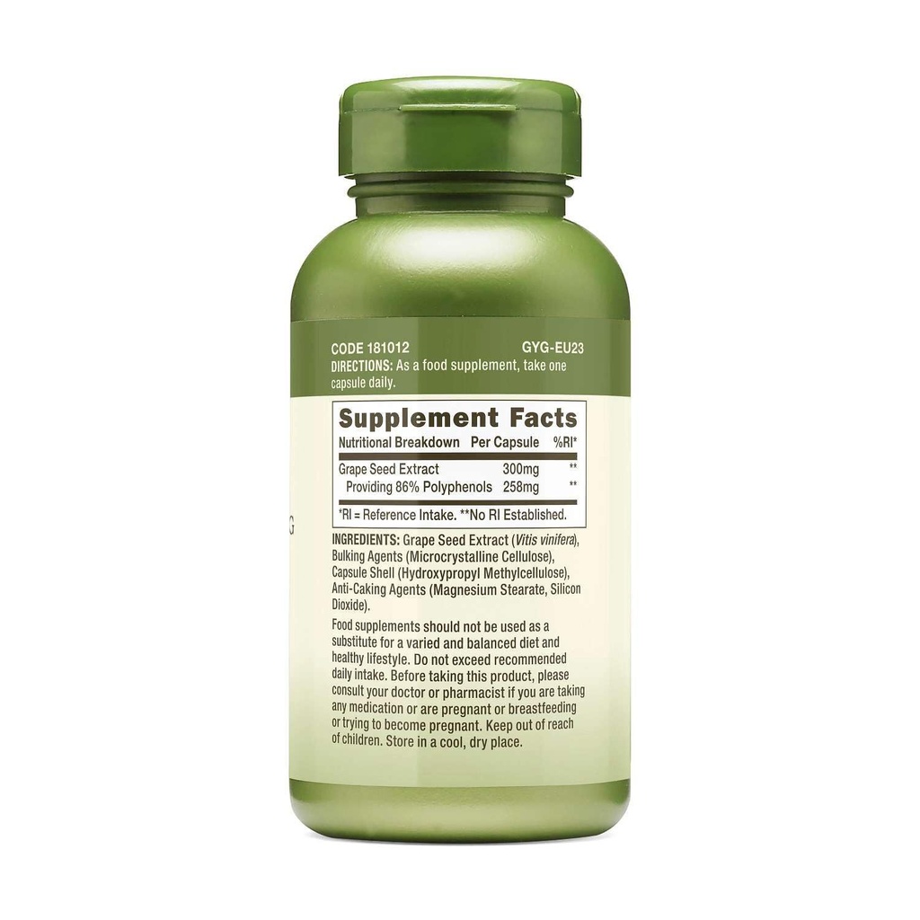gnc-herbal-plus-grape-seed-extract-300mg-2.jpg