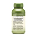 gnc-herbal-plus-grape-seed-extract-300mg-2.jpg