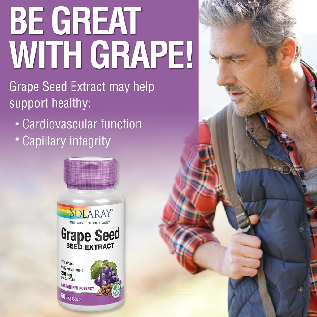 solaray-grape-seed-extract-200-mg-plus-b-4.jpg