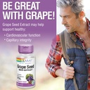 solaray-grape-seed-extract-200-mg-plus-b-4.jpg