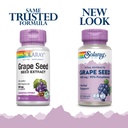 solaray-grape-seed-extract-200-mg-plus-b-3.jpg