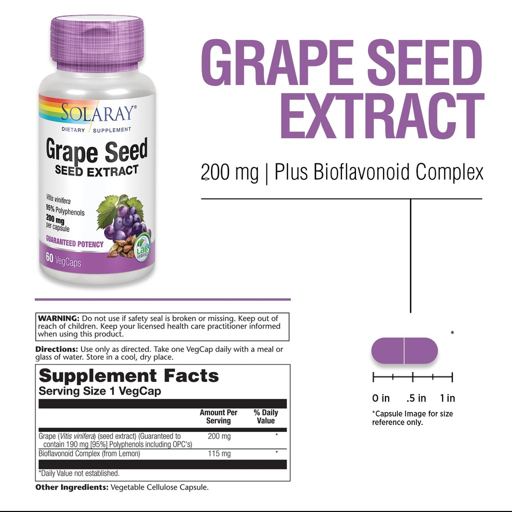 solaray-grape-seed-extract-200-mg-plus-b-2.jpg