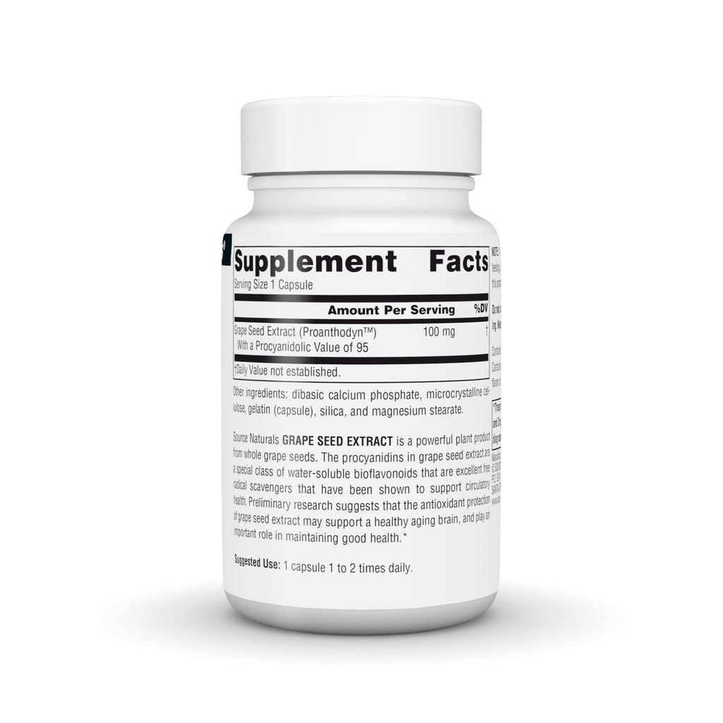 source-naturals-grape-seed-extract-proan-3.jpg