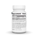 source-naturals-grape-seed-extract-proan-3.jpg