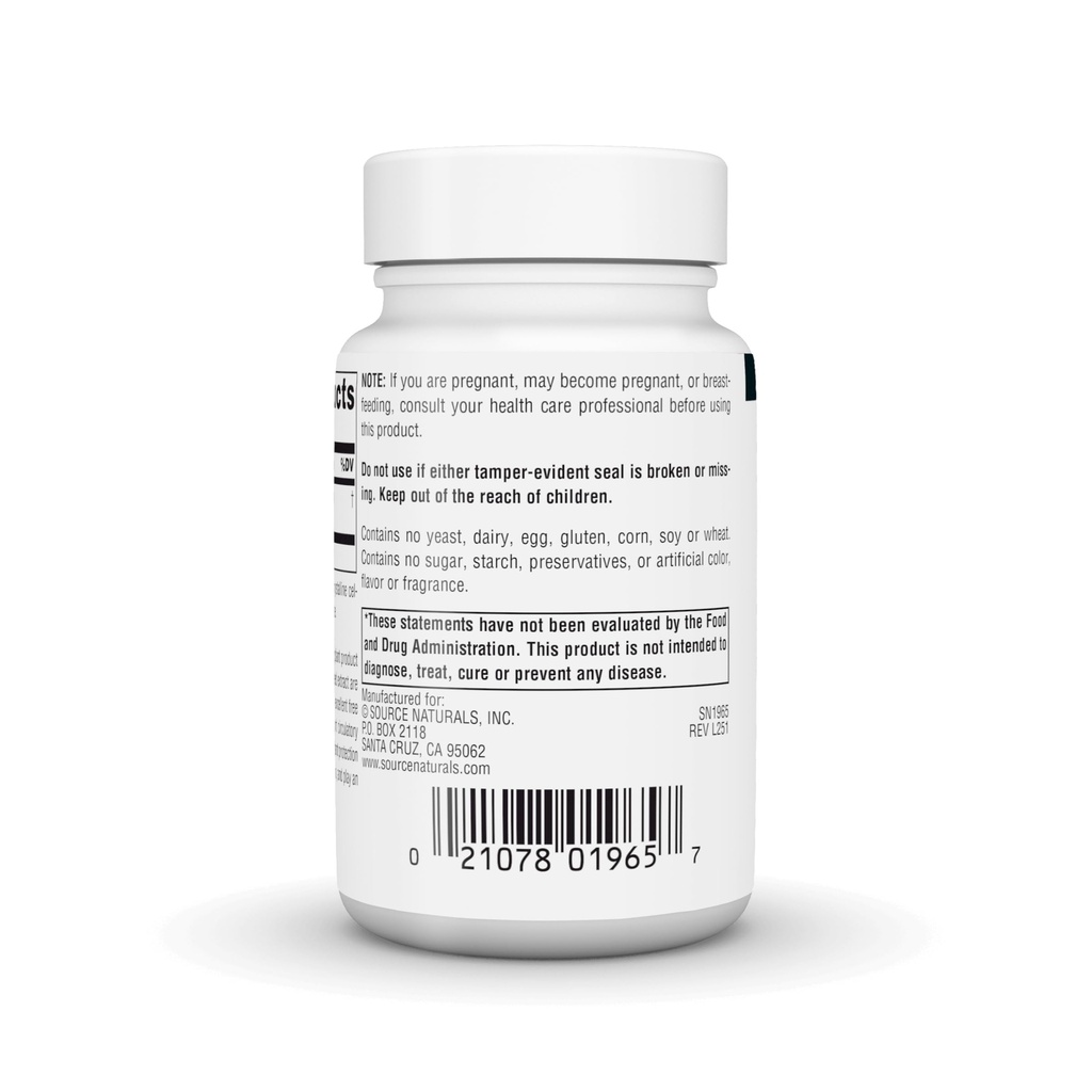 source-naturals-grape-seed-extract-proan-4.jpg