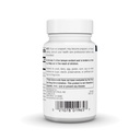 source-naturals-grape-seed-extract-proan-4.jpg