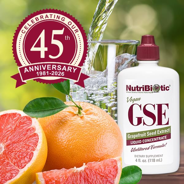 nutribiotic-gse-4-oz-liquid-the-original-6.jpg