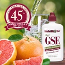 nutribiotic-gse-4-oz-liquid-the-original-6.jpg