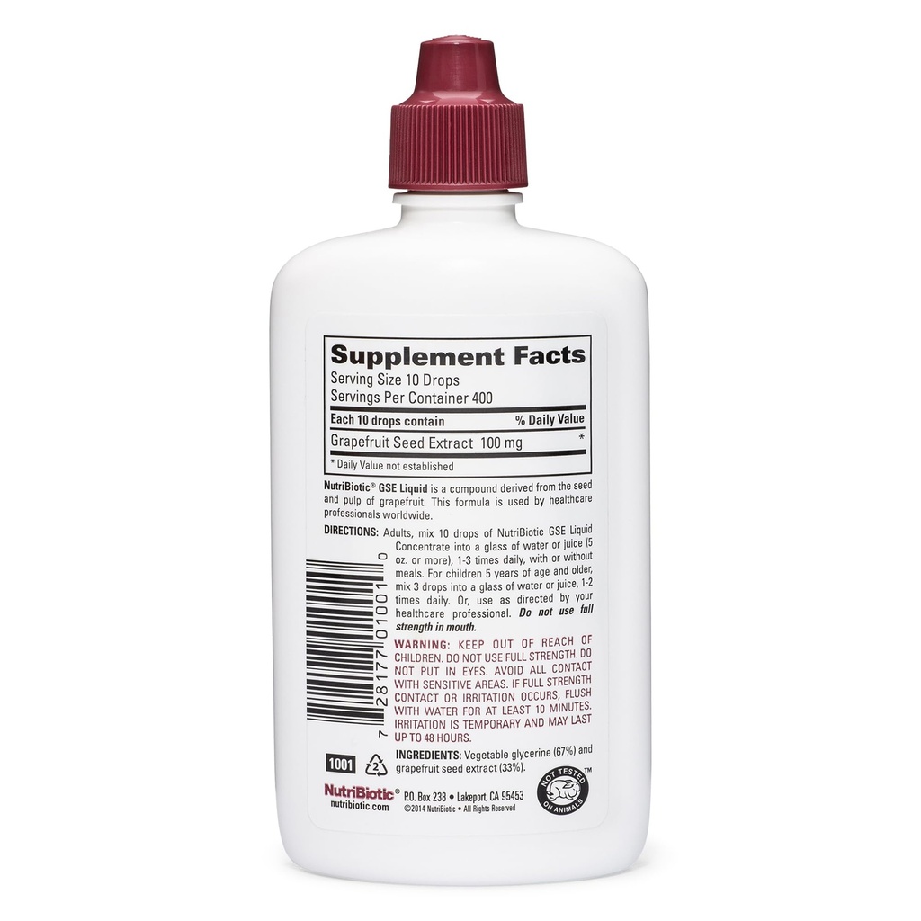 nutribiotic-gse-4-oz-liquid-the-original-2.jpg