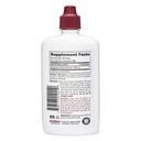 nutribiotic-gse-4-oz-liquid-the-original-2.jpg
