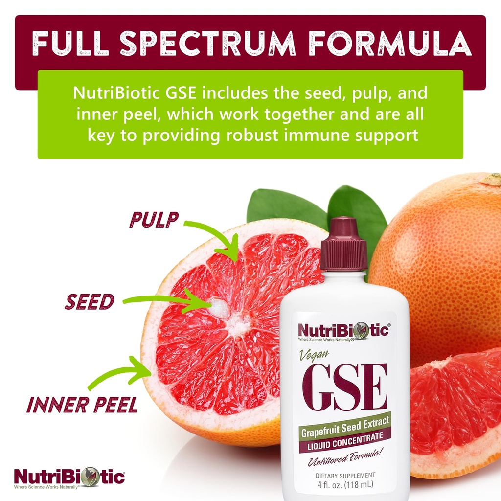 nutribiotic-gse-4-oz-liquid-the-original-4.jpg