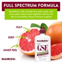 nutribiotic-gse-4-oz-liquid-the-original-4.jpg