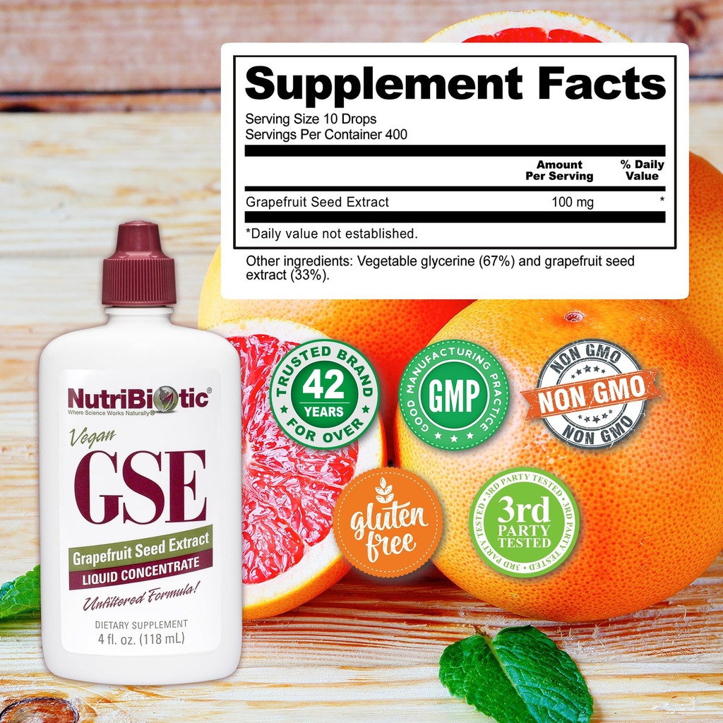 nutribiotic-gse-4-oz-liquid-the-original-5.jpg