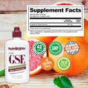 nutribiotic-gse-4-oz-liquid-the-original-5.jpg