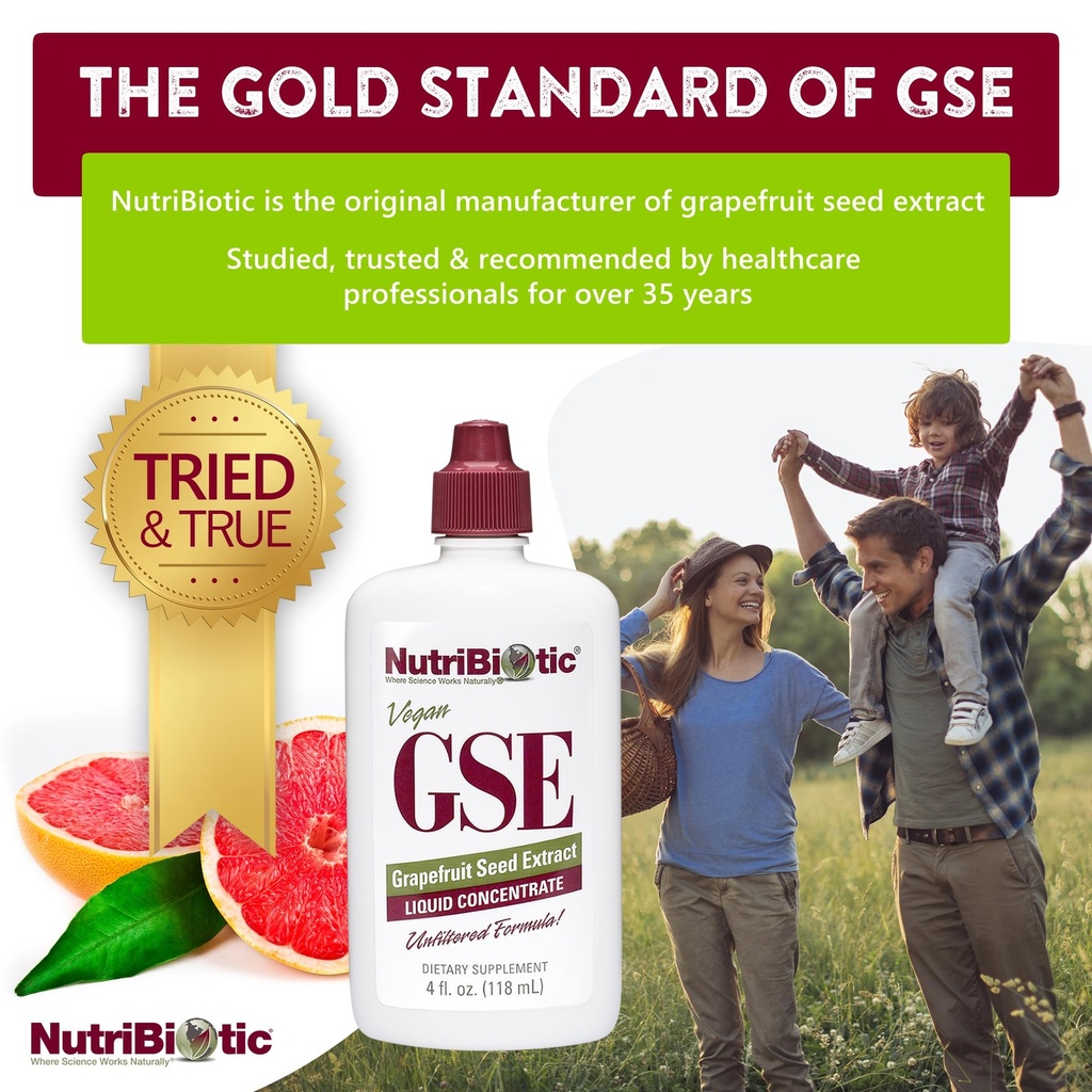 nutribiotic-gse-4-oz-liquid-the-original-3.jpg