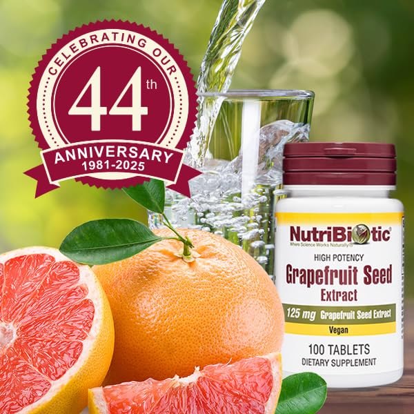 nutribiotic-grapefruit-seed-extract-tabl-4.jpg