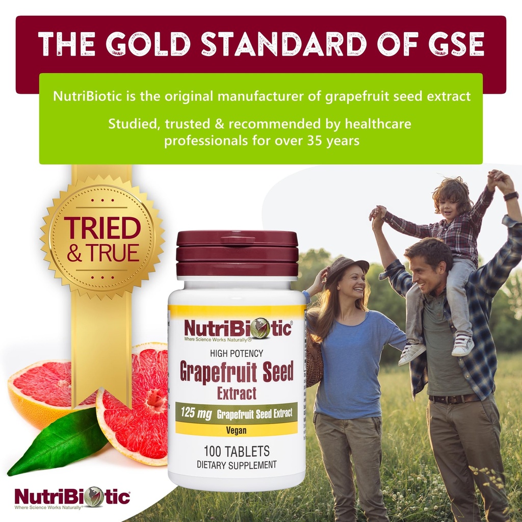 nutribiotic-grapefruit-seed-extract-tabl-2.jpg