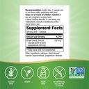 nature-s-way-grape-seed-standardized-ext-5.jpg