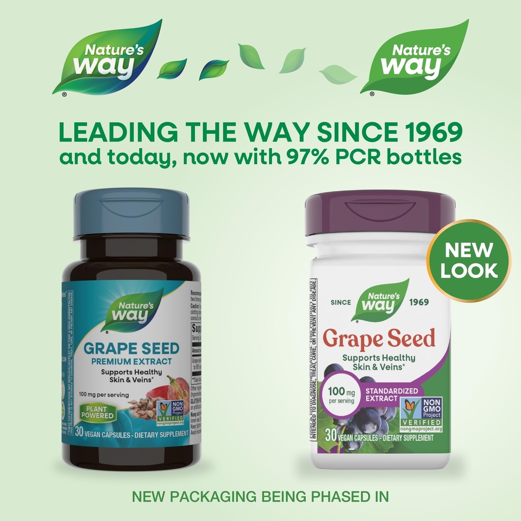 nature-s-way-grape-seed-standardized-ext-2.jpg