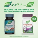 nature-s-way-grape-seed-standardized-ext-2.jpg