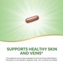 nature-s-way-grape-seed-standardized-ext-3.jpg