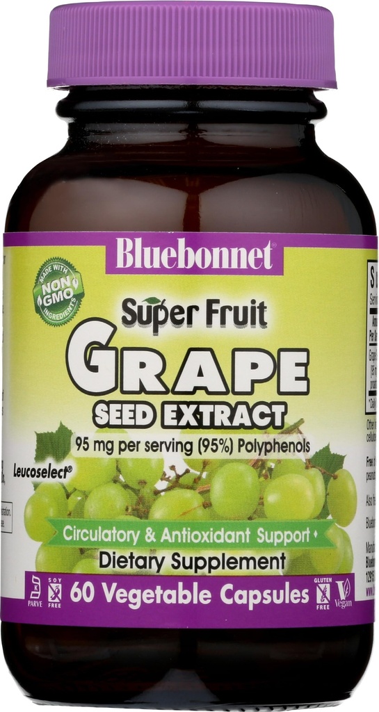 bluebonnet-super-fruit-grape-seed-extrac-3.jpg