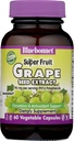 bluebonnet-super-fruit-grape-seed-extrac-3.jpg