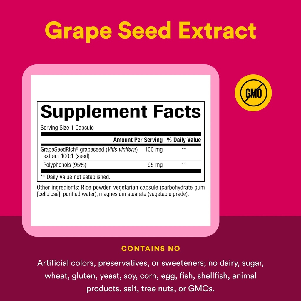 natural-factors-grapeseedrich-grape-seed-4.jpg