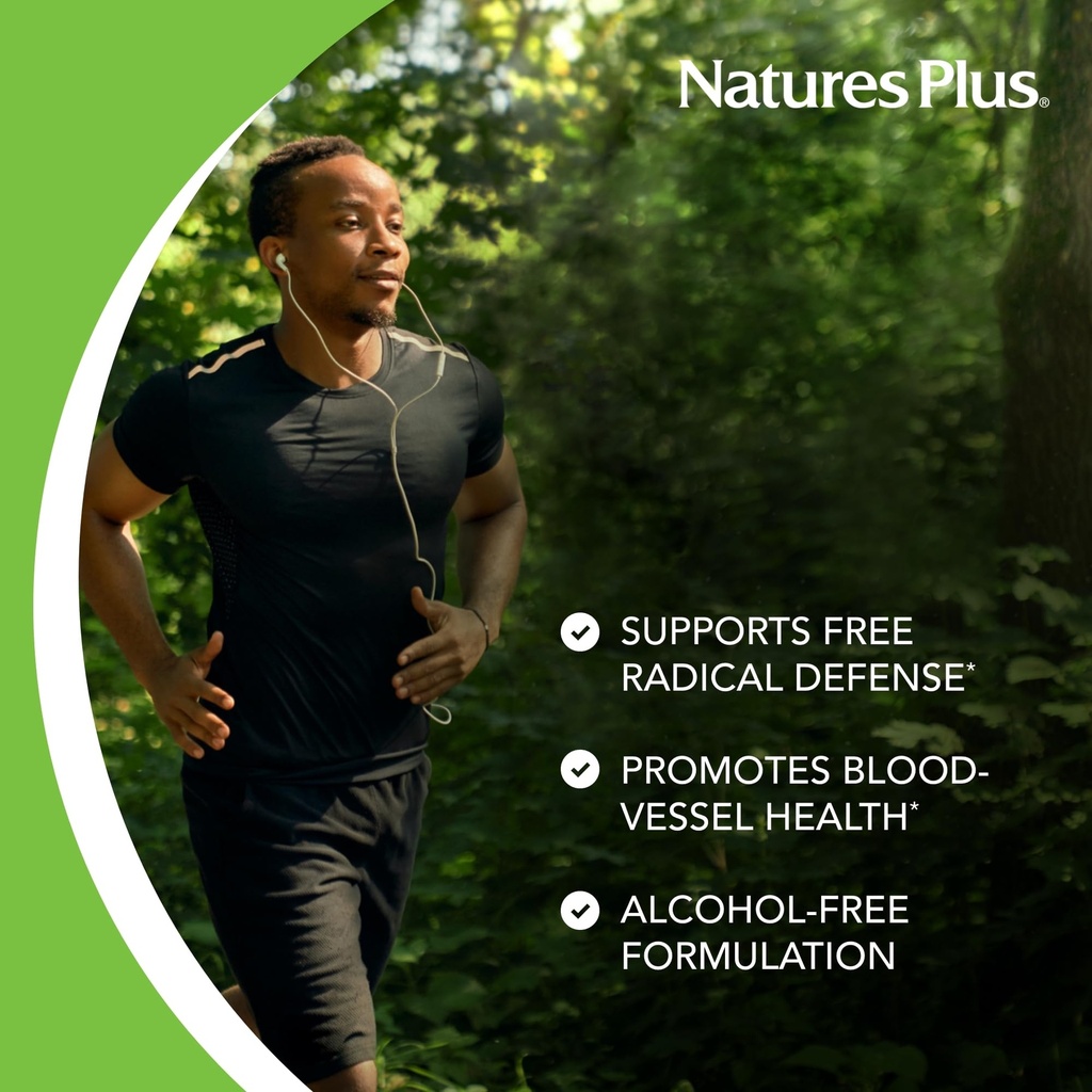 naturesplus-herbal-actives-grape-seed-25-3.jpg