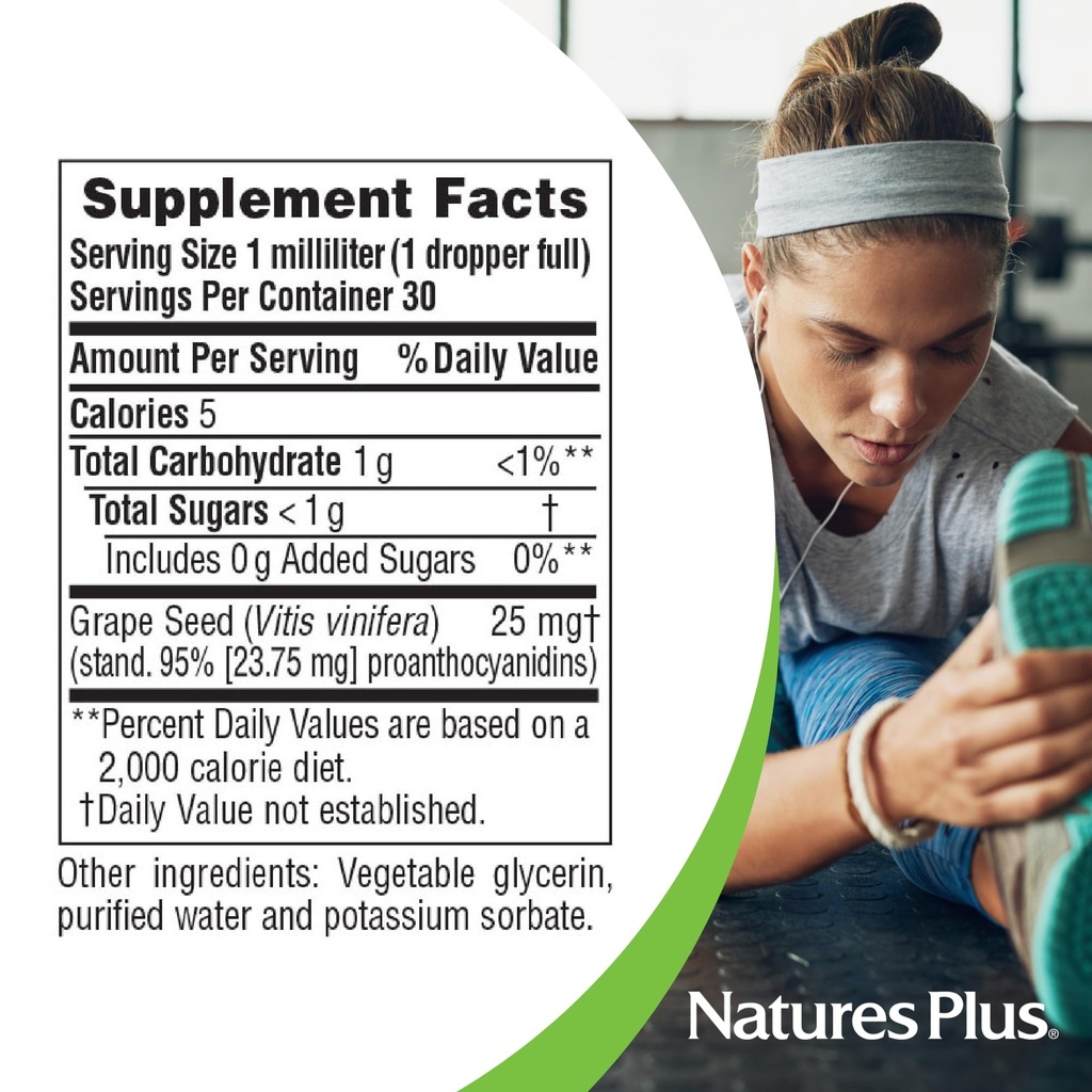 naturesplus-herbal-actives-grape-seed-25-4.jpg