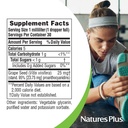 naturesplus-herbal-actives-grape-seed-25-4.jpg