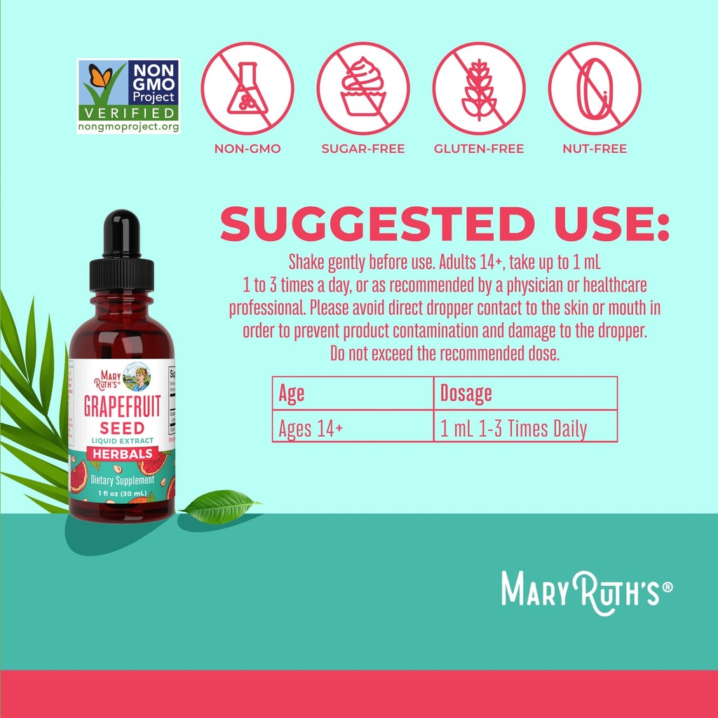 maryruth-s-organics-grapefruit-seed-extr-3.jpg