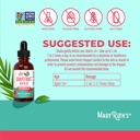 maryruth-s-organics-grapefruit-seed-extr-3.jpg