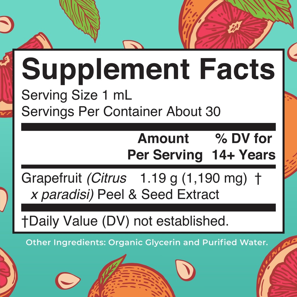 maryruth-s-organics-grapefruit-seed-extr-2.jpg