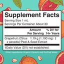 maryruth-s-organics-grapefruit-seed-extr-2.jpg
