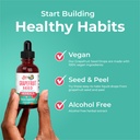 maryruth-s-organics-grapefruit-seed-extr-5.jpg