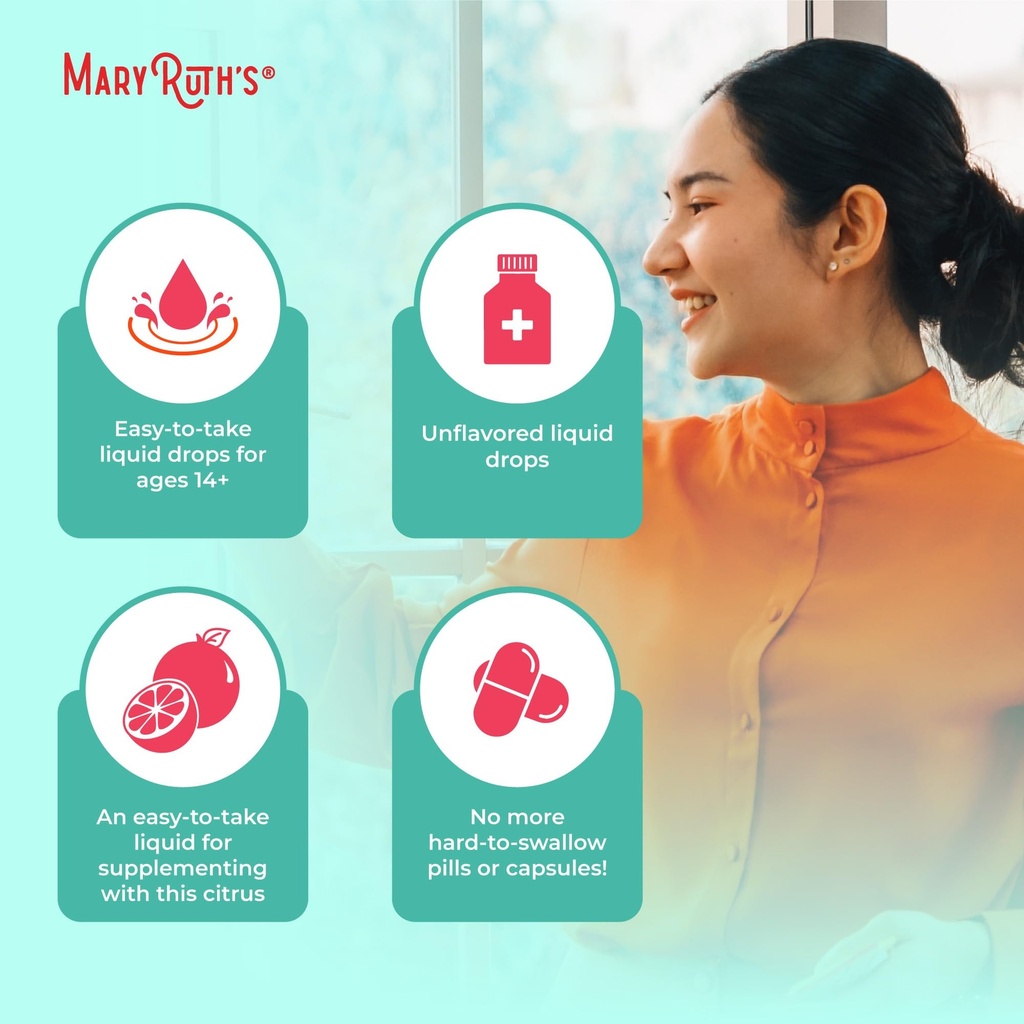 maryruth-s-organics-grapefruit-seed-extr-6.jpg